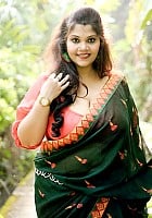 Toral Kapoor